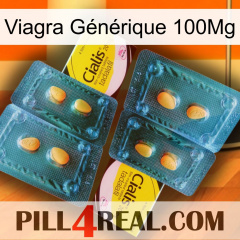 Viagra Générique 100Mg cialis5